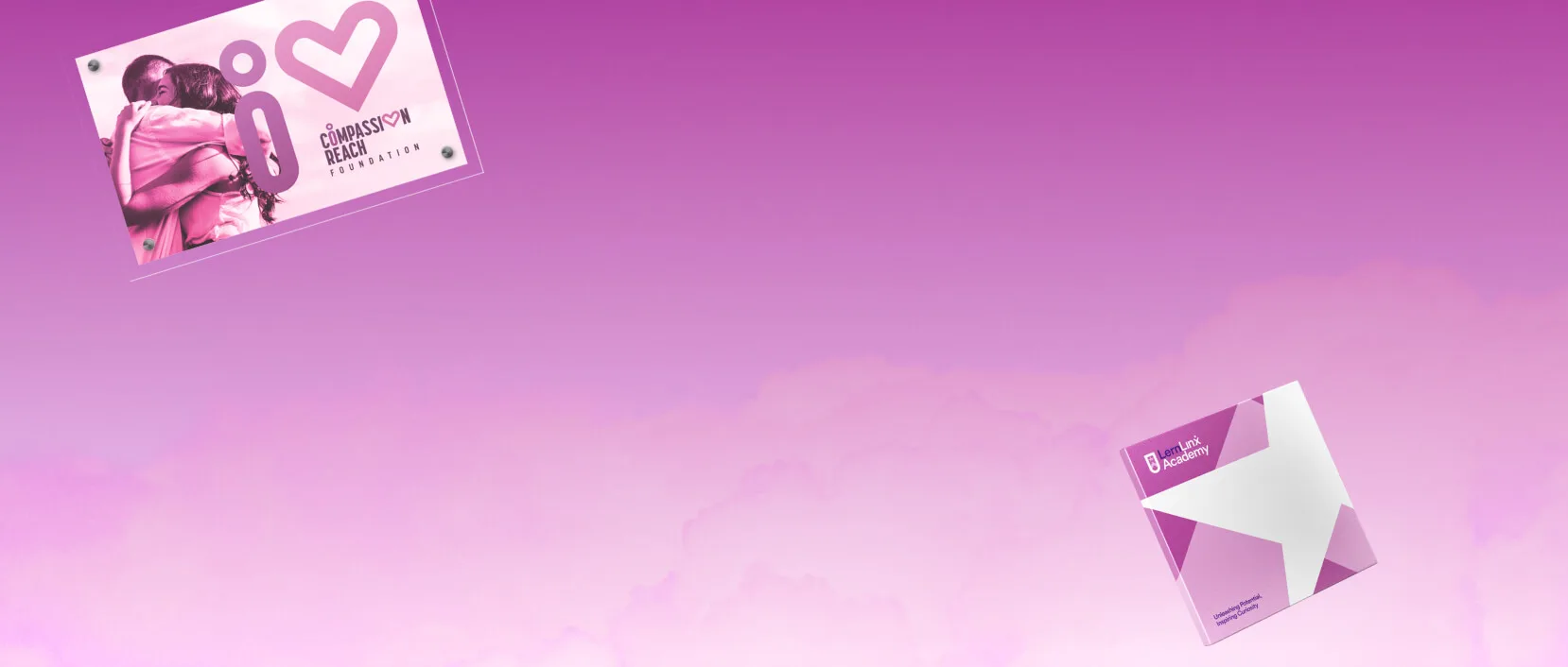 Banner - Prints & Personalised Gifts