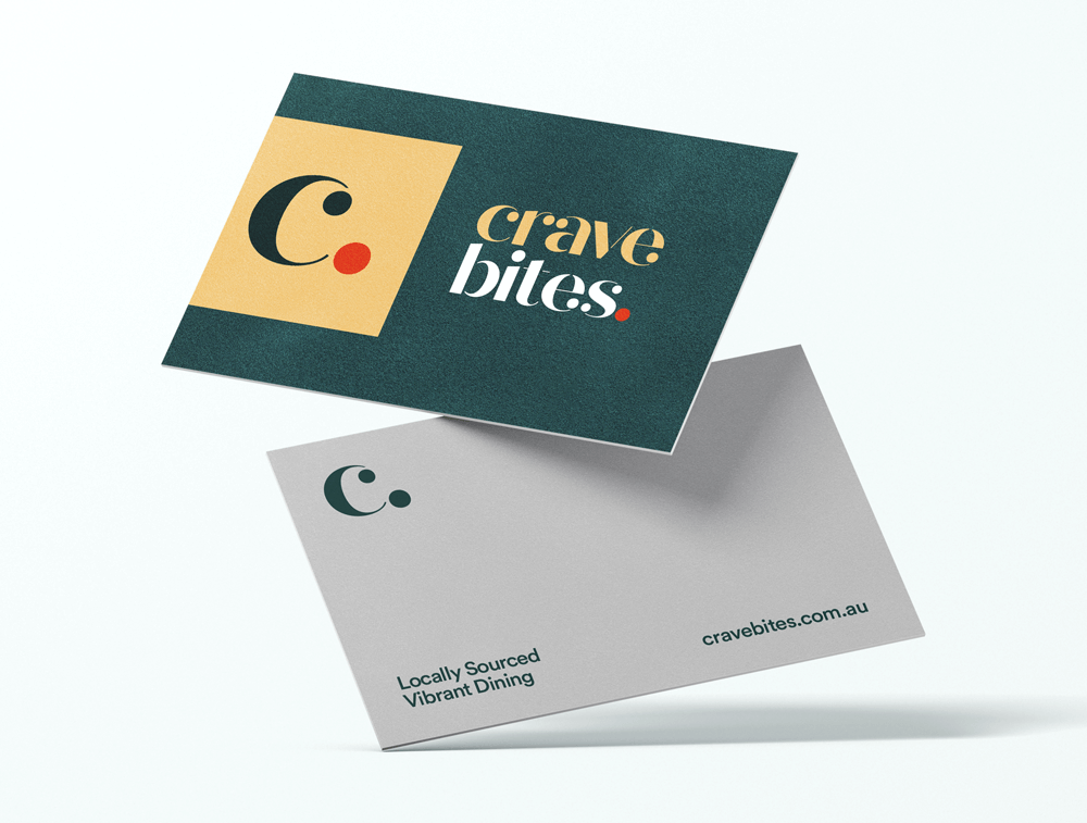 B card soft touch