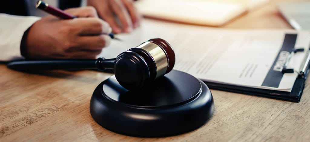 Legal Copy & Printing Services