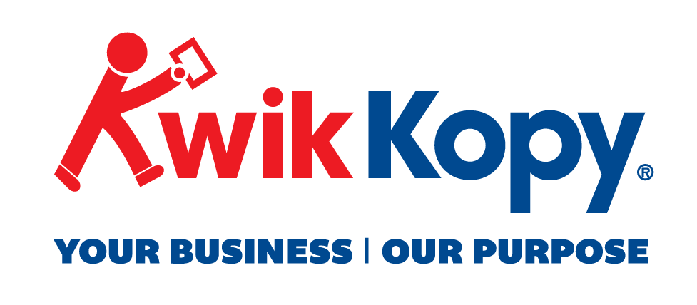 Kwik Kopy