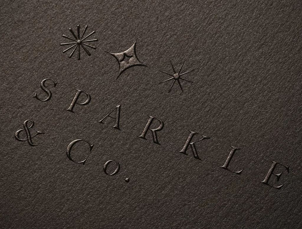 Sparkle & Co.