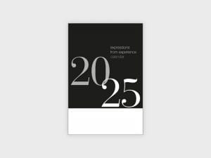 Flip 2025