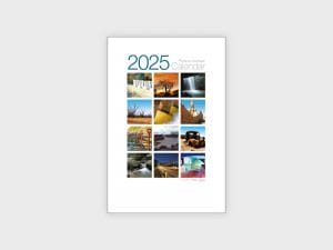 Flip 2025