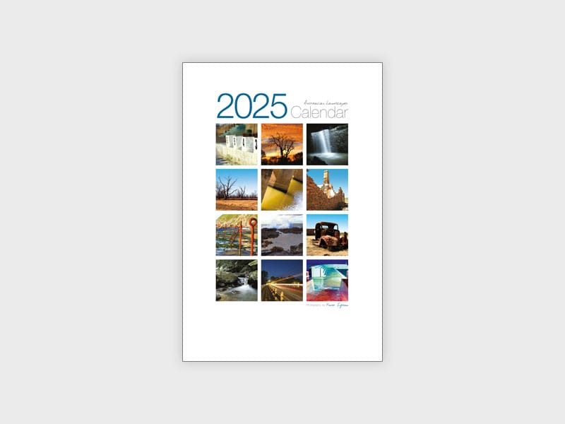 Flip 2025