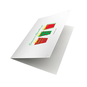 KK17 3 presents mockup