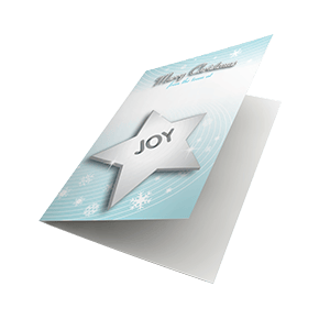 KK18 joy star mockup