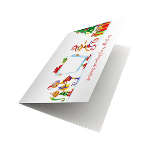 KK2 Elves mockup
