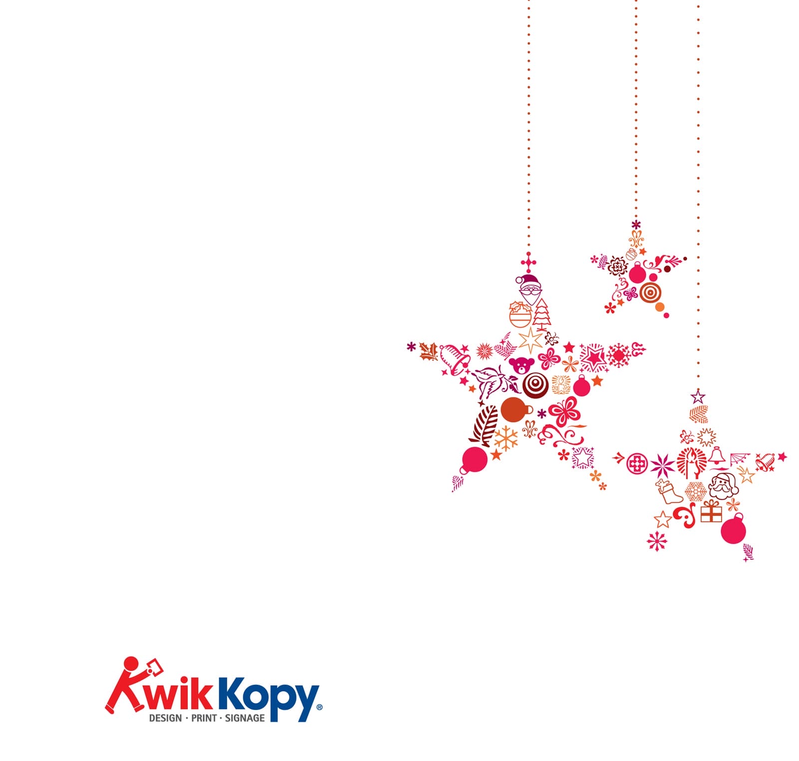 KK26 Stars