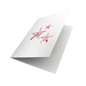 KK26 star mockup