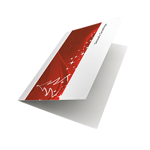 KK27 red tree mockup