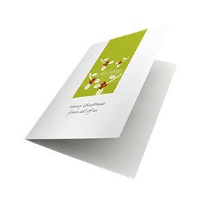 KK30 happy holiday mockup