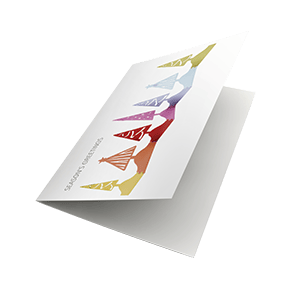 KK45 cutout trees mockup