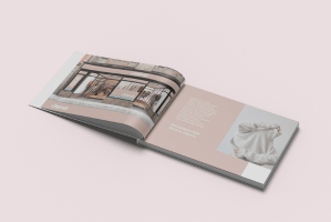 EOFY Print Solutions